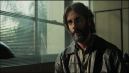 Dom (Hindi) - Season 03 Episode 04